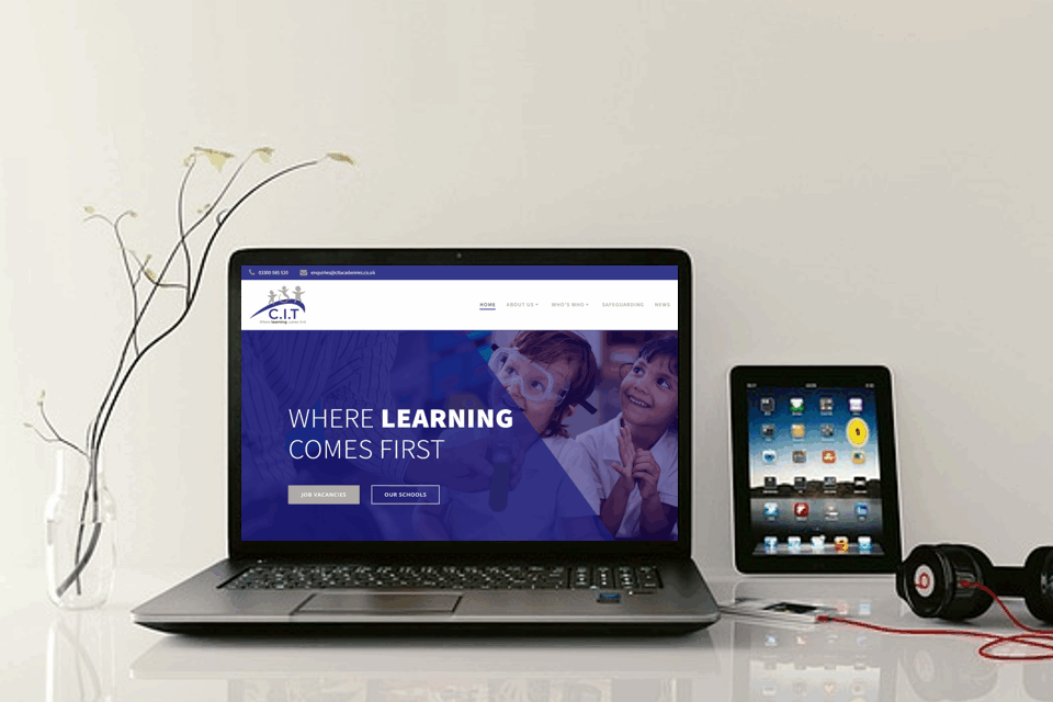 cropped-CIT-website-homepage.png