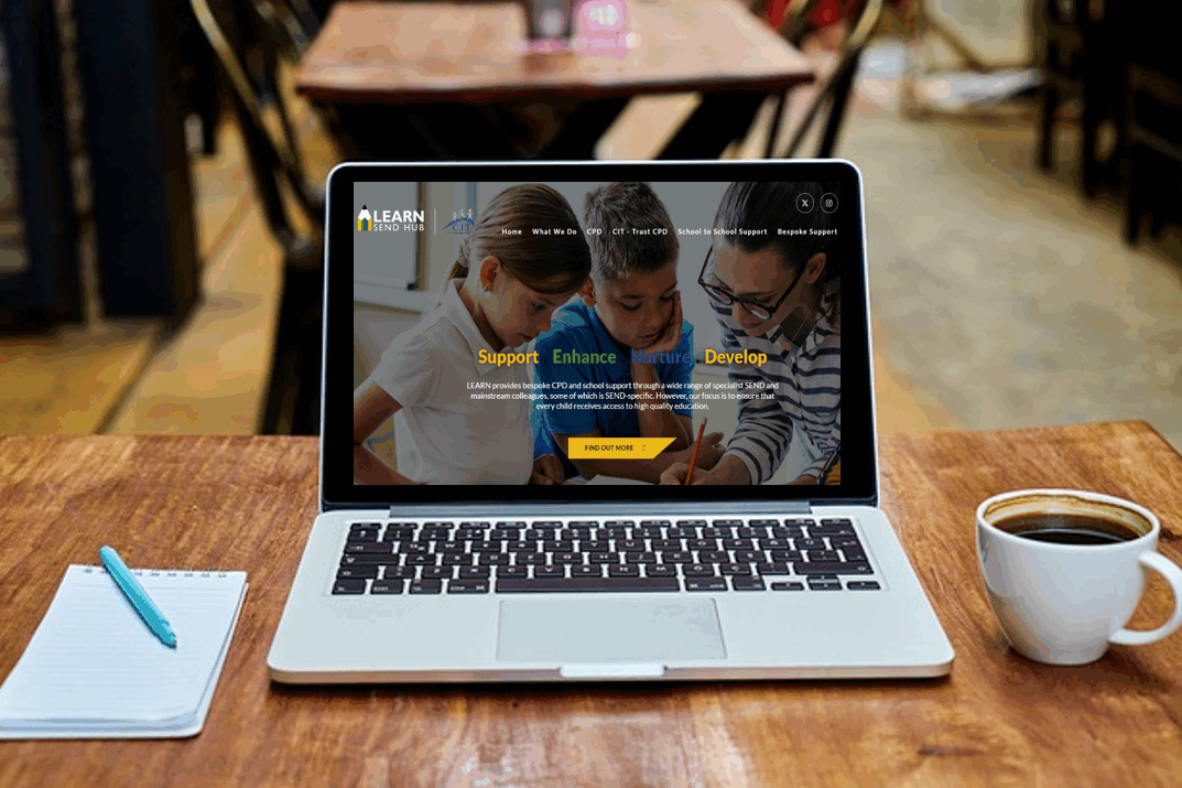 cropped-LEARN-Homepage.png