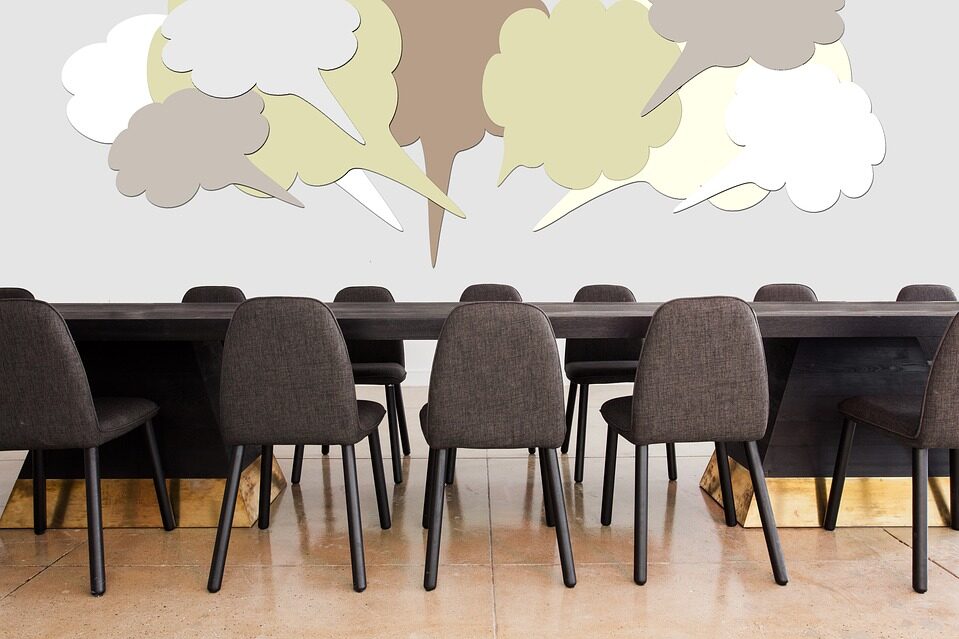 cropped-conference-1886023_960_720.jpg