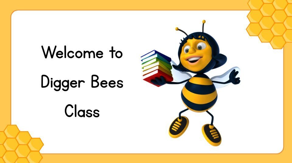 cropped-cropped-Digger-Bees-Class-1-1.jpg