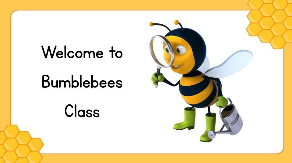 cropped-cropped-cropped-Bumblebees-Class-1.jpg