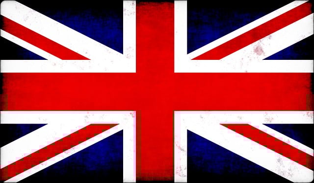 union-jack-1027893_640