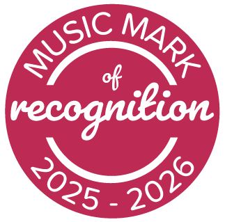 Music Mark 2025-26